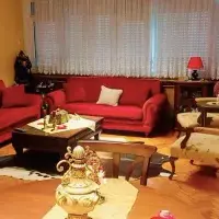 Apartment in Turkey, Istanbul, 150 sq.ft.