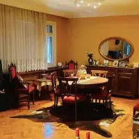 Apartment in Turkey, Istanbul, 150 sq.ft.