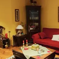 Apartment in Turkey, Istanbul, 150 sq.ft.