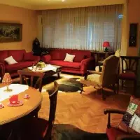 Apartment in Turkey, Istanbul, 150 sq.ft.