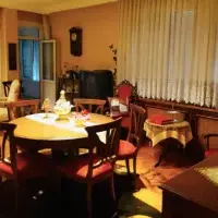 Apartment in Turkey, Istanbul, 150 sq.ft.