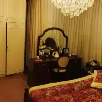 Apartment in Turkey, Istanbul, 150 sq.ft.