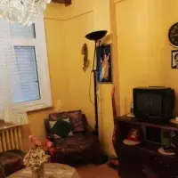 Apartment in Turkey, Istanbul, 150 sq.ft.