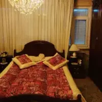 Apartment in Turkey, Istanbul, 150 sq.ft.