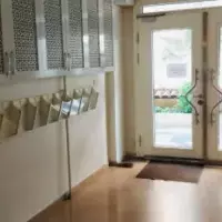 Apartment in Turkey, Istanbul, 150 sq.ft.