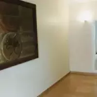 Apartment in Turkey, Istanbul, 150 sq.ft.
