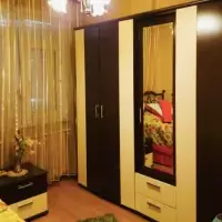 Apartment in Turkey, Istanbul, 150 sq.ft.