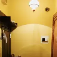 Apartment in Turkey, Istanbul, 150 sq.ft.