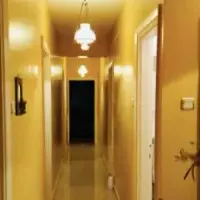 Apartment in Turkey, Istanbul, 150 sq.ft.