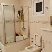 Apartment in Turkey, Istanbul, 150 sq.ft.