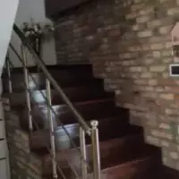 Вилла в Турции, Стамбул, 230 кв.фт.