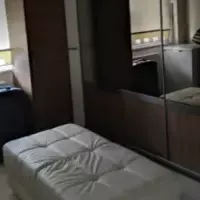 Вилла в Турции, Стамбул, 230 кв.фт.