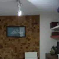 Вилла в Турции, Стамбул, 230 кв.фт.