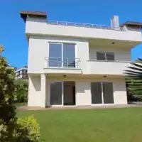 Apartment in Turkey, Istanbul, 400 sq.ft.