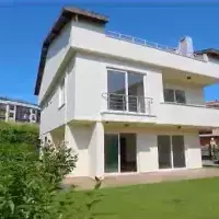 Apartment in Turkey, Istanbul, 400 sq.ft.