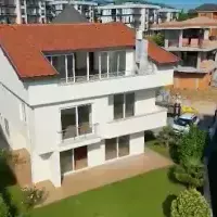 Apartment in Turkey, Istanbul, 400 sq.ft.
