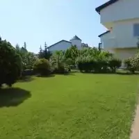 Apartment in Turkey, Istanbul, 400 sq.ft.