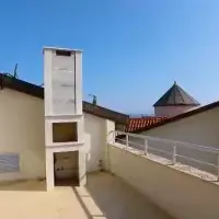 Apartment in Turkey, Istanbul, 400 sq.ft.