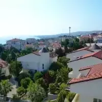 Apartment in Turkey, Istanbul, 400 sq.ft.