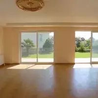Apartment in Turkey, Istanbul, 400 sq.ft.