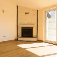 Apartment in Turkey, Istanbul, 400 sq.ft.