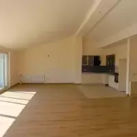 Apartment in Turkey, Istanbul, 400 sq.ft.