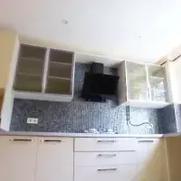 Apartment in Turkey, Istanbul, 400 sq.ft.