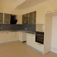 Apartment in Turkey, Istanbul, 400 sq.ft.