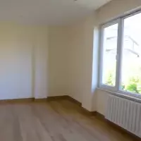 Apartment in Turkey, Istanbul, 400 sq.ft.