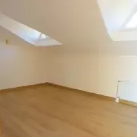 Apartment in Turkey, Istanbul, 400 sq.ft.