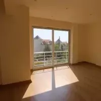 Apartment in Turkey, Istanbul, 400 sq.ft.