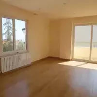 Apartment in Turkey, Istanbul, 400 sq.ft.