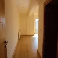 Apartment in Turkey, Istanbul, 400 sq.ft.