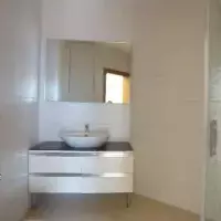 Apartment in Turkey, Istanbul, 400 sq.ft.