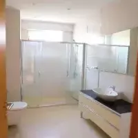 Apartment in Turkey, Istanbul, 400 sq.ft.