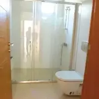 Apartment in Turkey, Istanbul, 400 sq.ft.