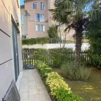 Apartment in Turkey, Istanbul, 230 sq.ft.