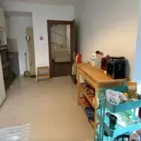 Apartment in Turkey, Istanbul, 230 sq.ft.
