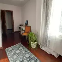 Apartment in Turkey, Istanbul, 230 sq.ft.
