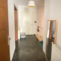 Apartment in Turkey, Istanbul, 230 sq.ft.