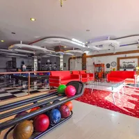 Апартаменты в Турции, Аланья, 63 кв.м.