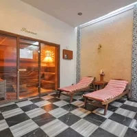 Апартаменты в Турции, Аланья, 63 кв.м.