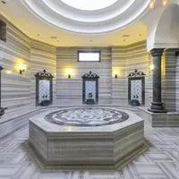 Апартаменты в Турции, Аланья, 63 кв.м.