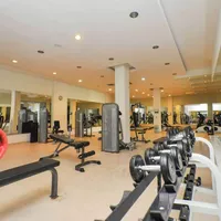 Апартаменты в Турции, Аланья, 63 кв.м.