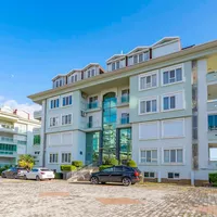 Апартаменты в Турции, Аланья, 63 кв.м.