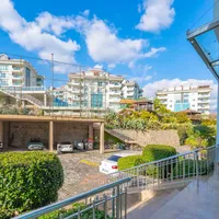 Апартаменты в Турции, Аланья, 63 кв.м.