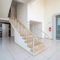 Апартаменты в Турции, Аланья, 63 кв.м.