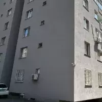 Апартаменты в Турции, Стамбул, 105 кв.фт.