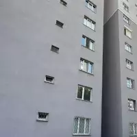 Апартаменты в Турции, Стамбул, 105 кв.фт.