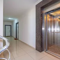 Апартаменты в Турции, Аланья, 63 кв.м.